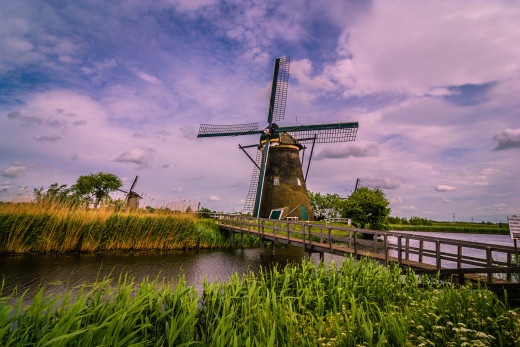 930887 (a): :2048x1365